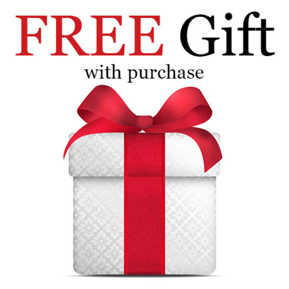 * Bundle your Likes for a Special Private Offer !! - Picture 2 of 8